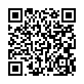 http://www13.plala.or.jp/fujiyoshi-naika/access.html