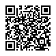 http://www13.plala.or.jp/fujiyoshi-naika/mobilephone/