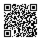http://www13.plala.or.jp/fujiyoshi-naika/smartphone/